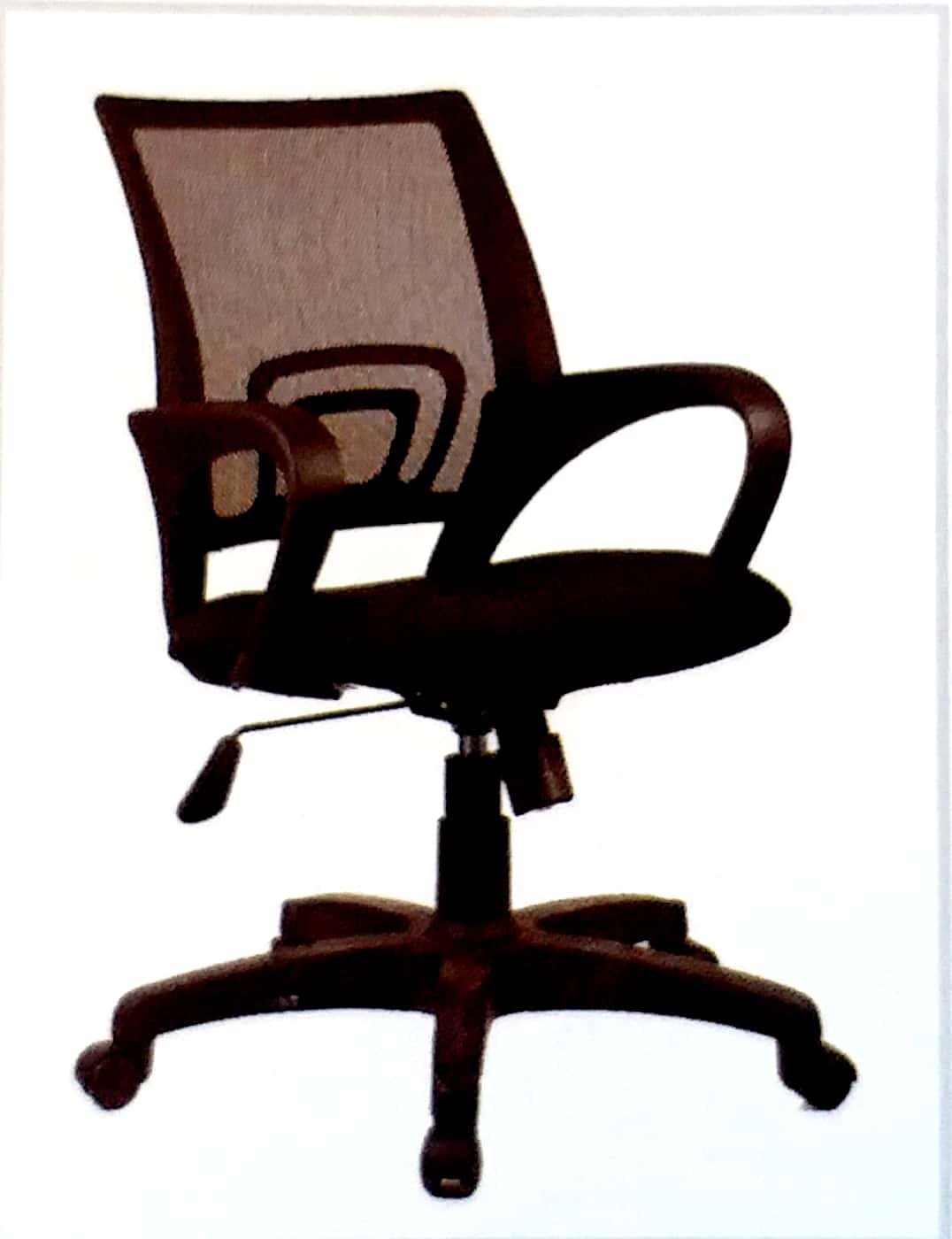 Premium Executive Chairs