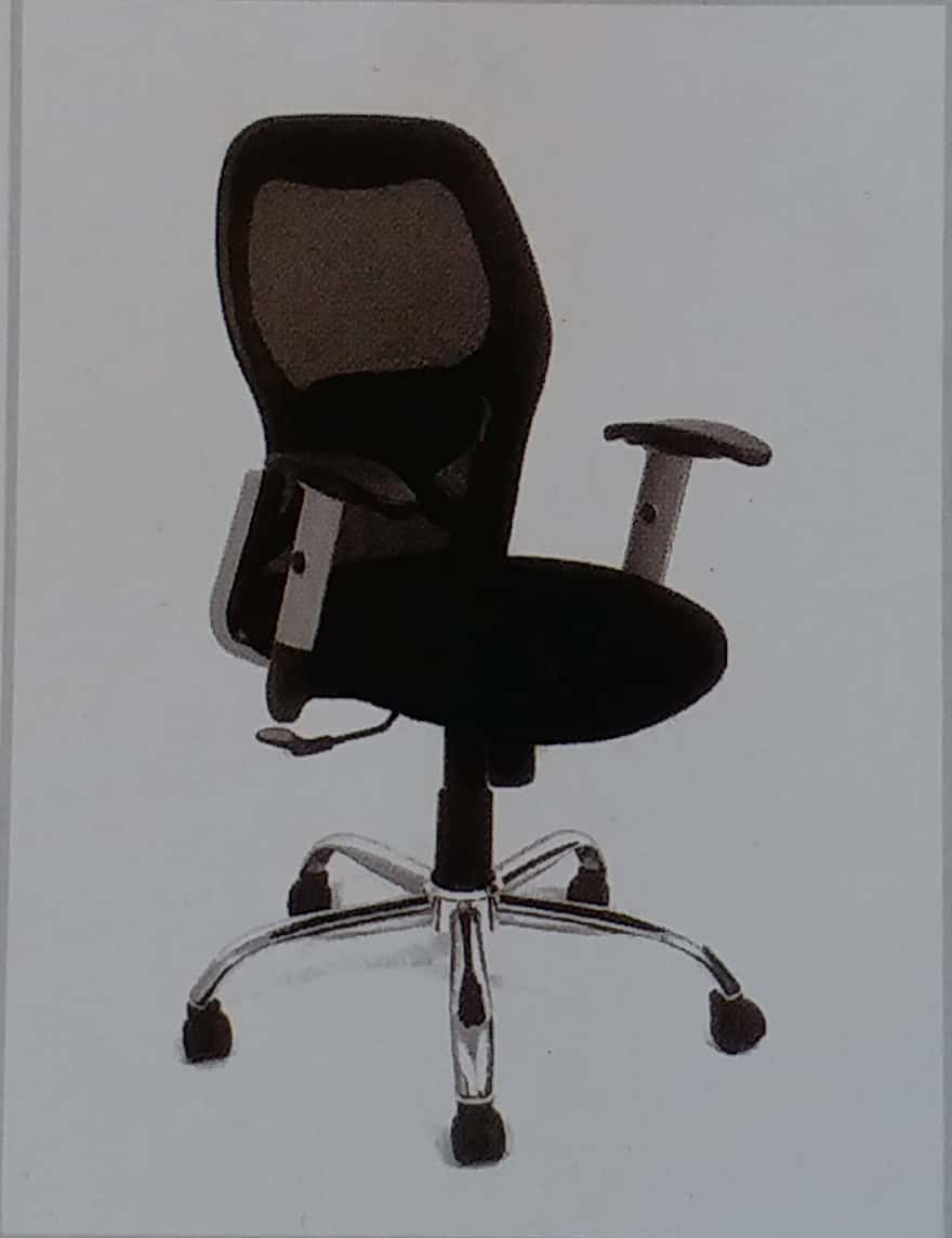 Premium Executive Chairs