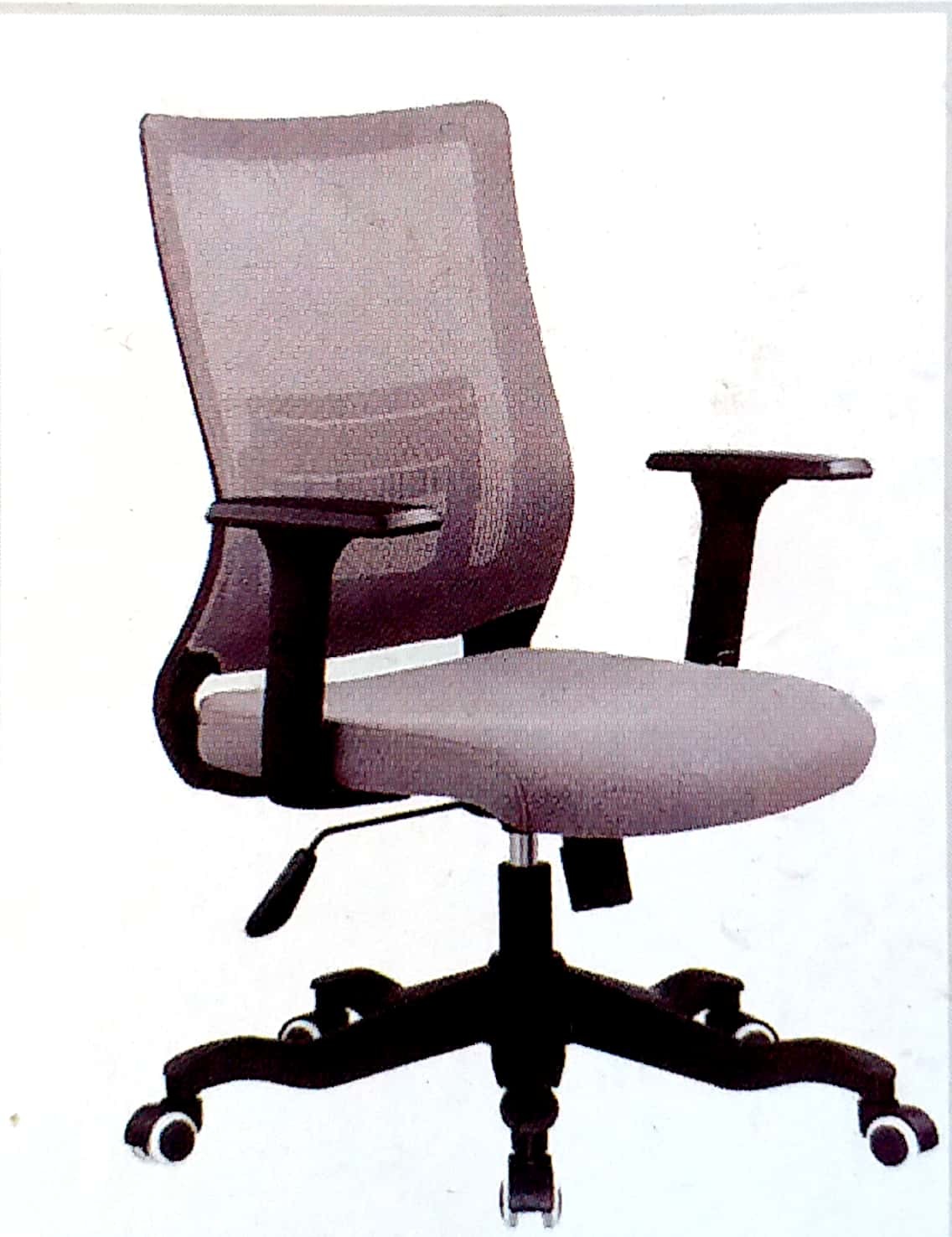 Premium Executive Chairs