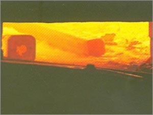 हमारा विनिर्माण इकाई