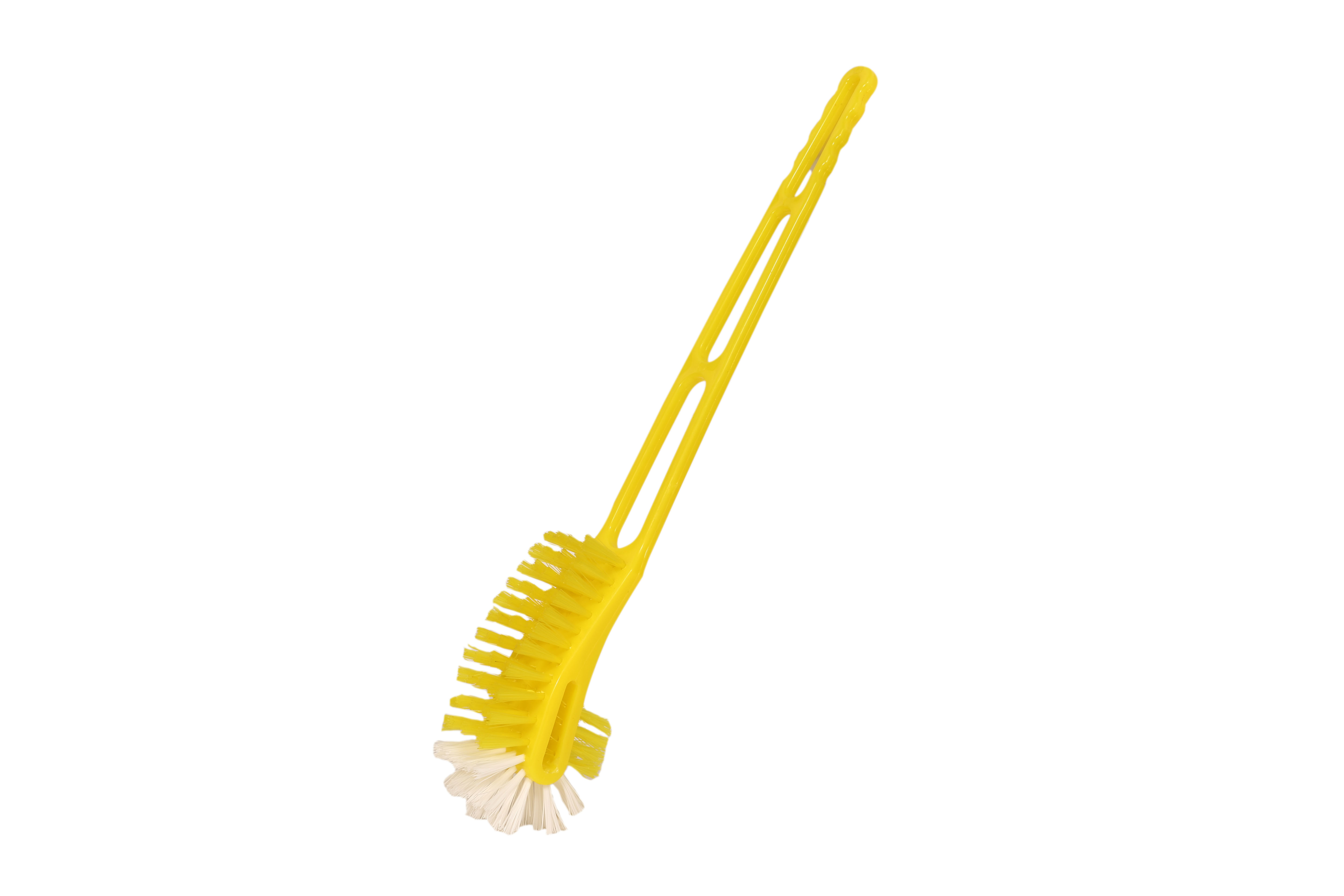 Toilet Brush