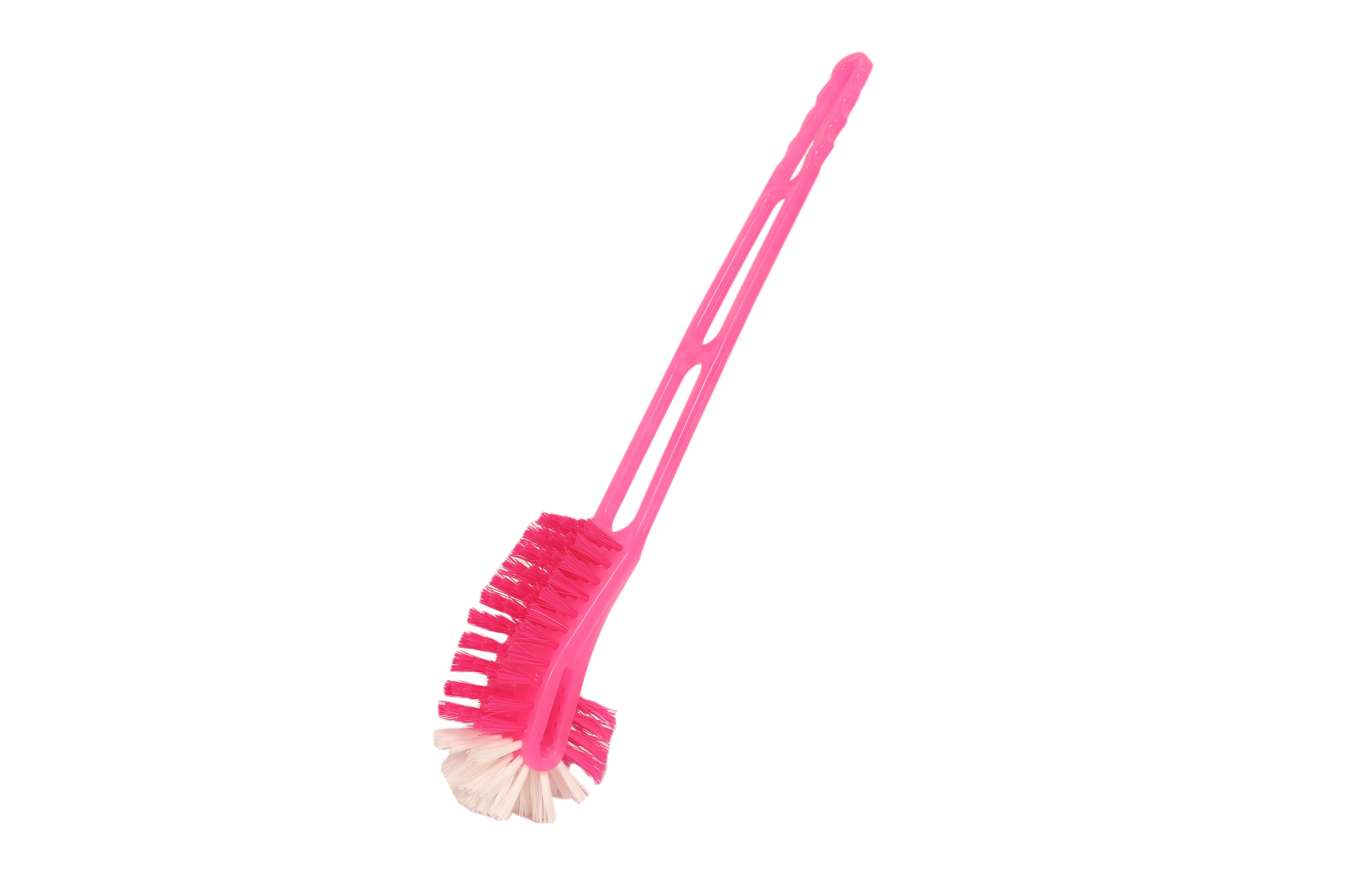 Toilet Brush