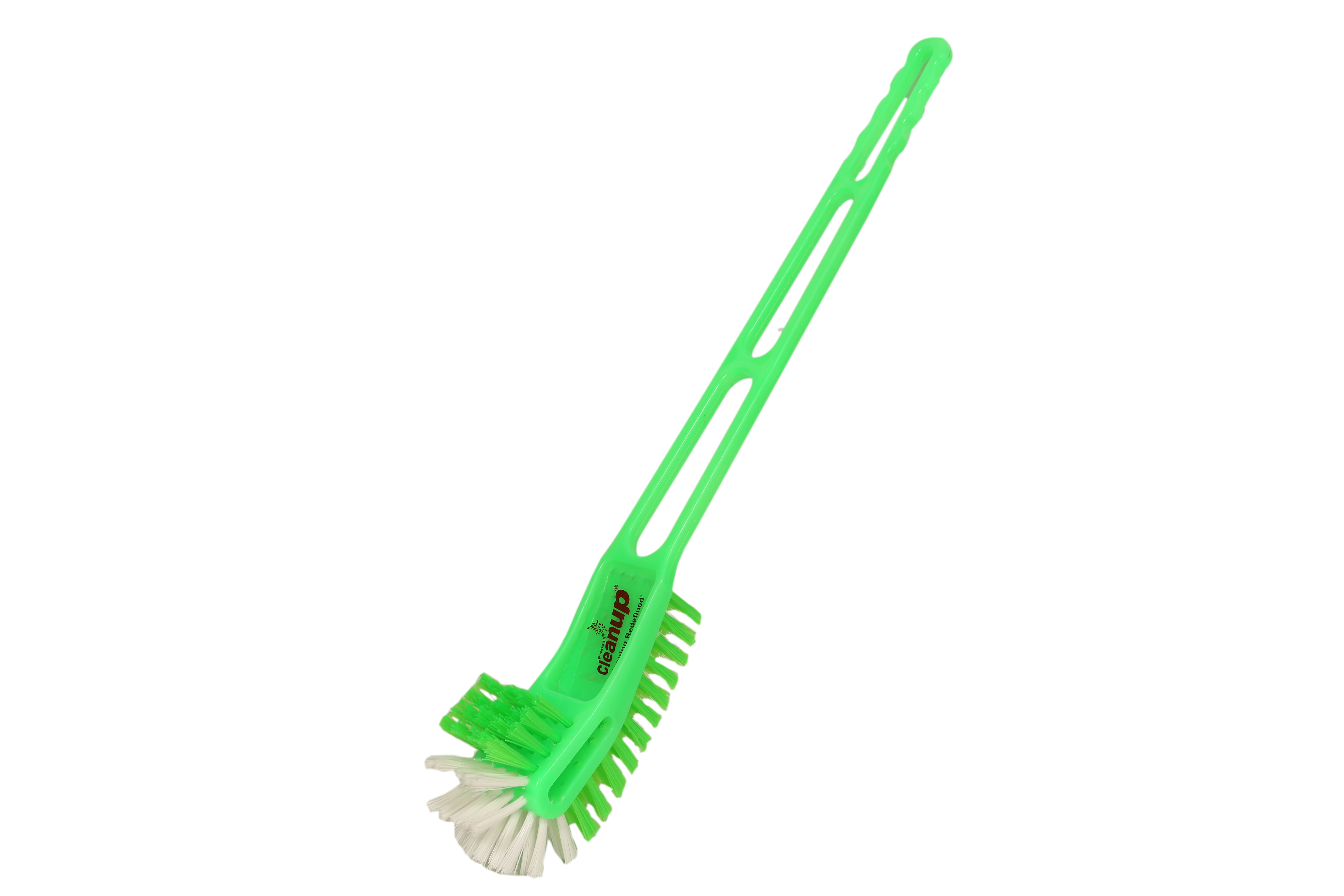 Toilet Brush