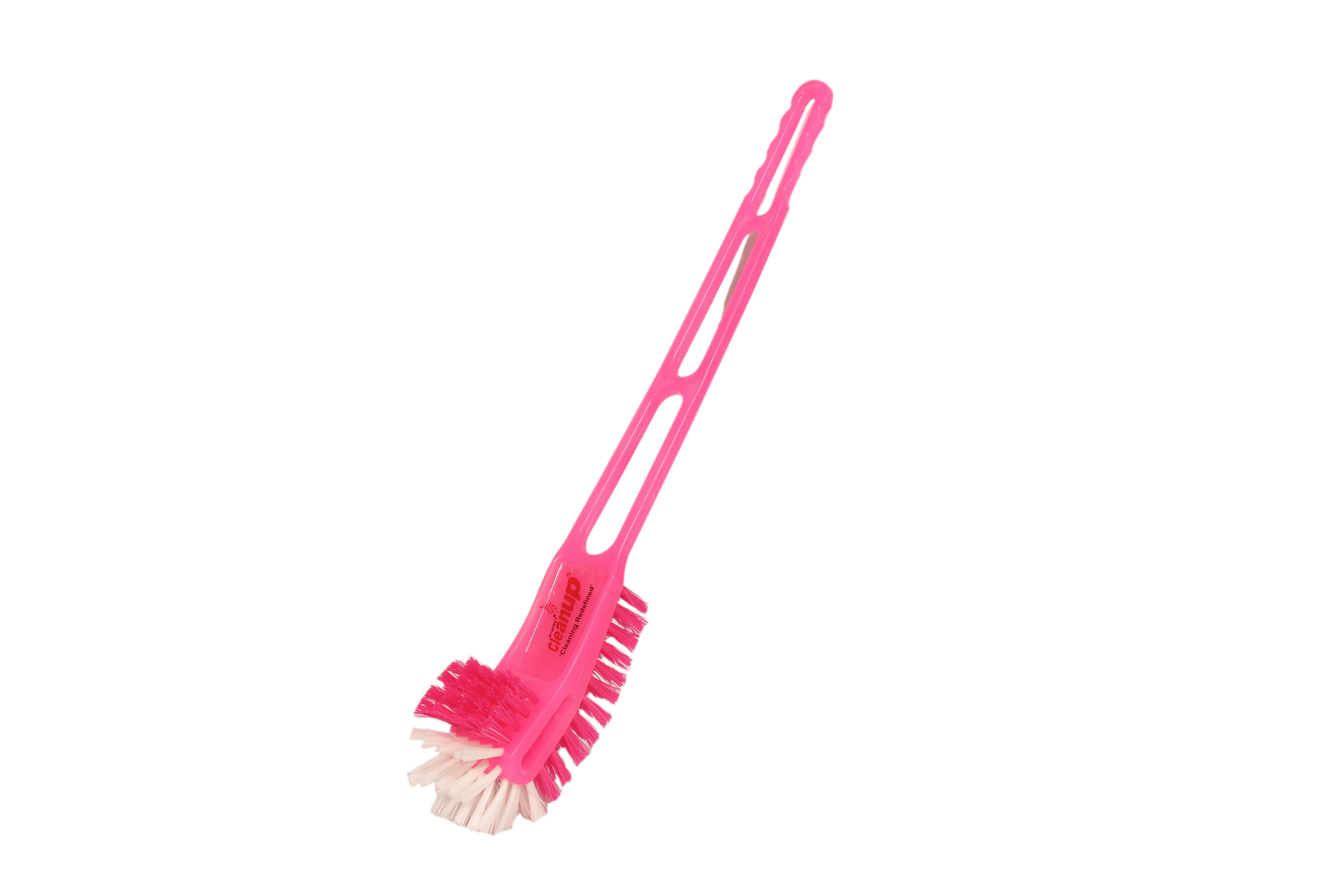 Toilet Brush