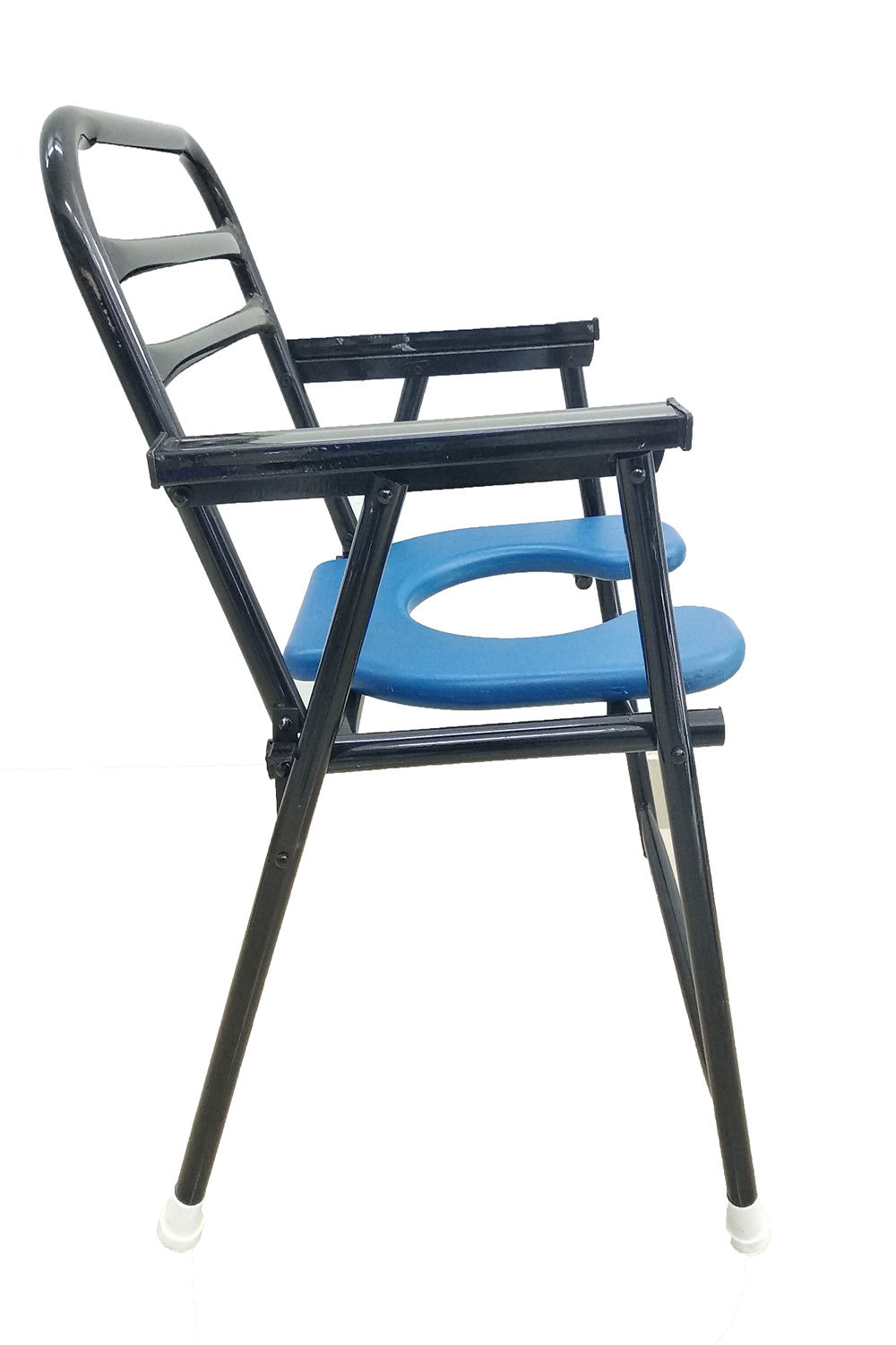 Commode Chair