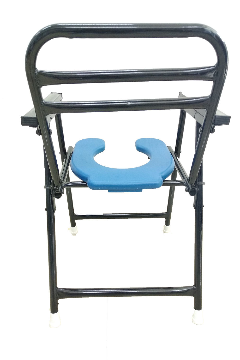 Commode Chair