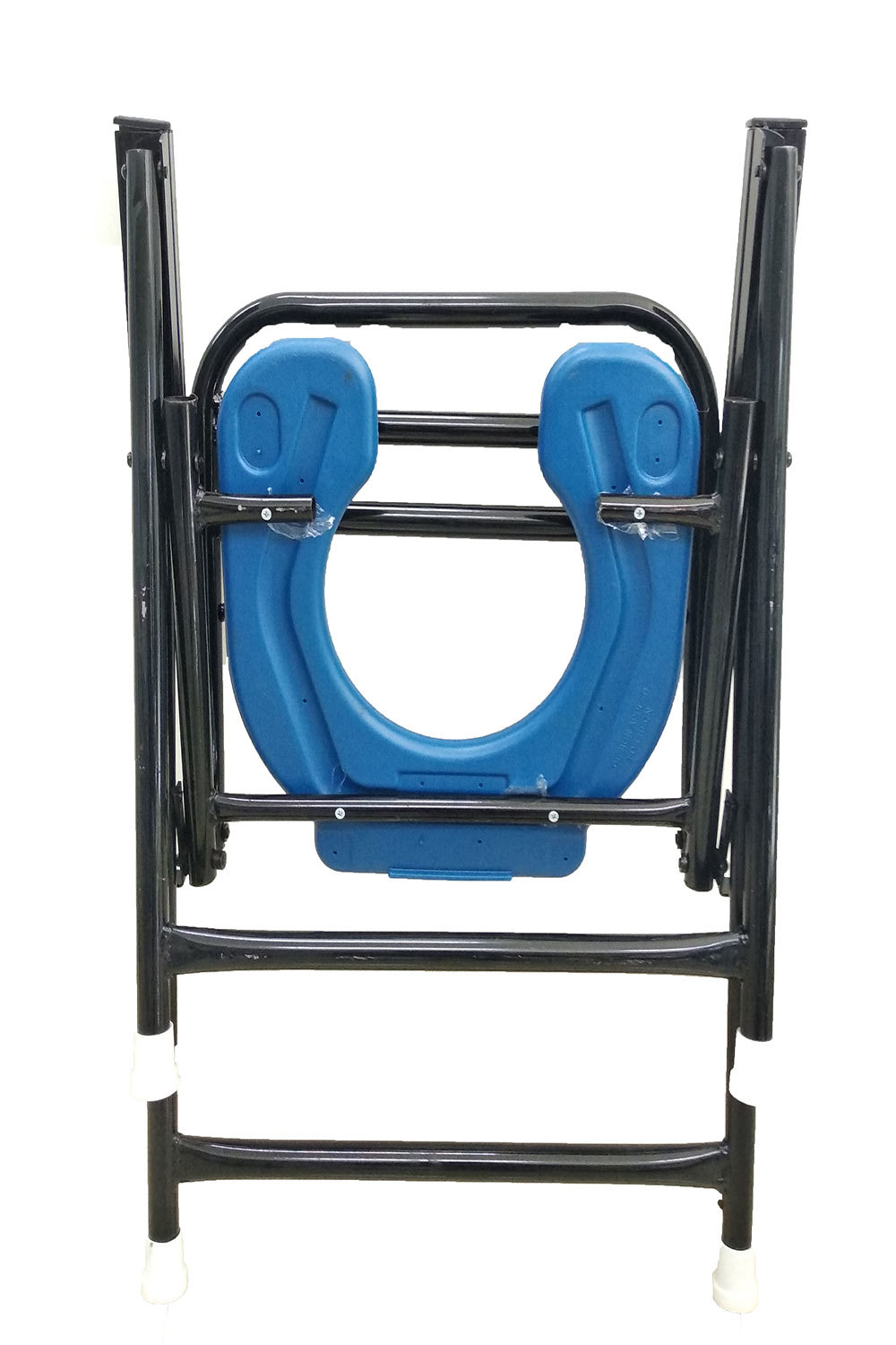 Commode Chair