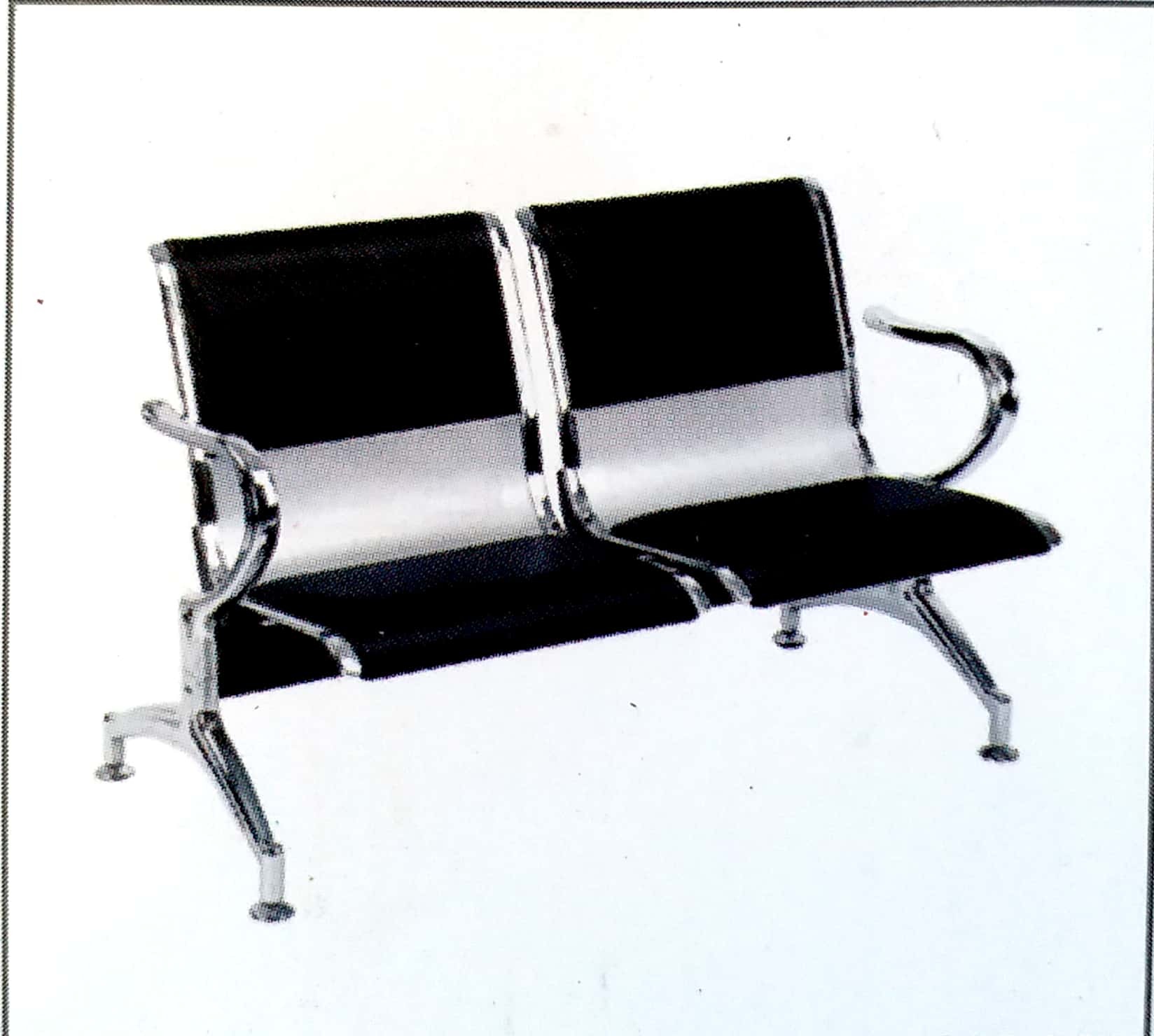 Reception Waiting Chairs