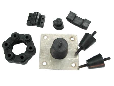 Cuplings-&-Rubber-Joints