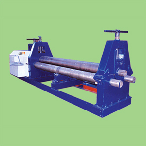 Unique Special Designed Optional Machine