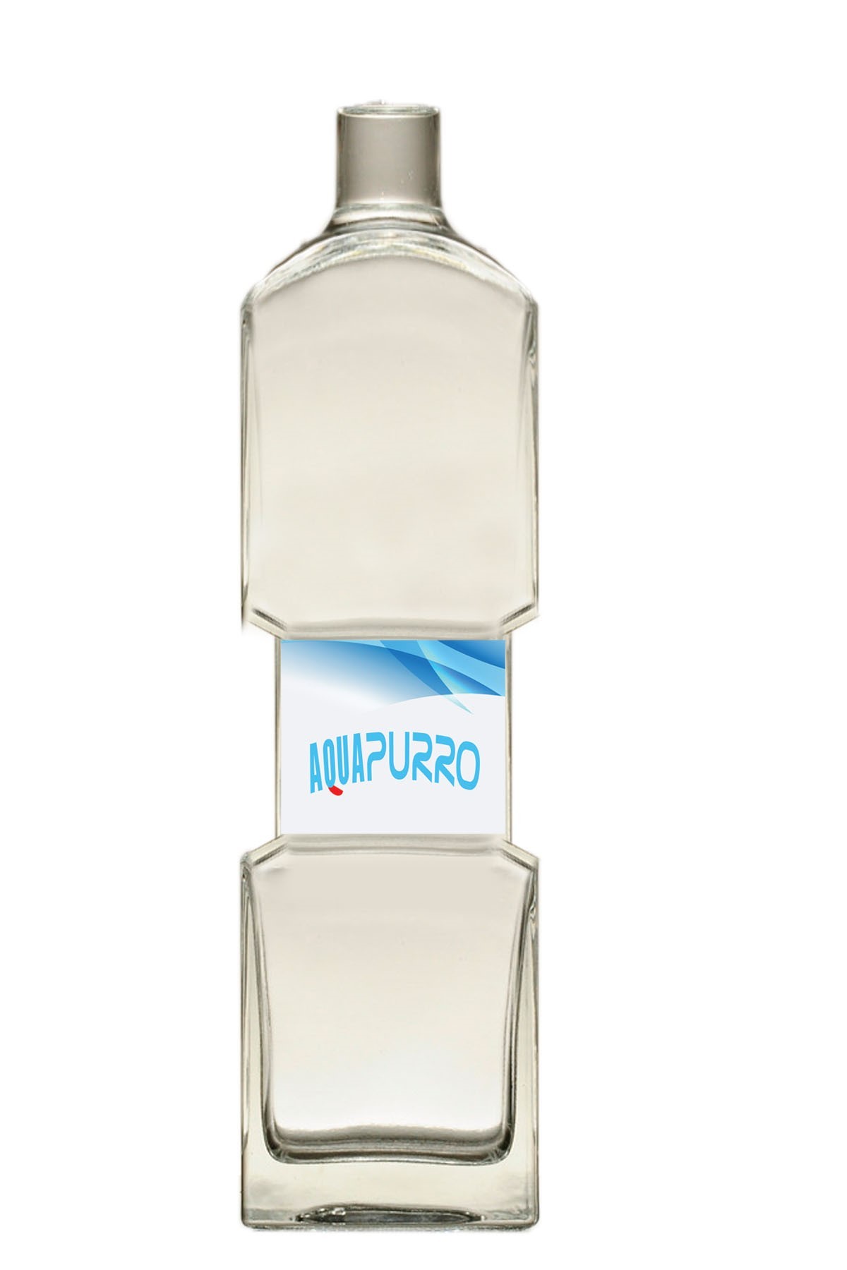 Packaged Drinking Water