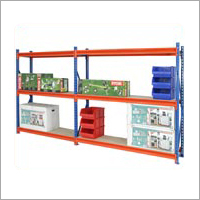 एंगल रैक