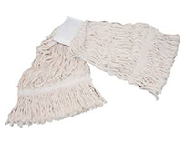Wet Mop Kentucky Cotton