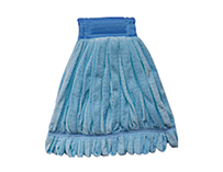 Wet Mop Microfiber