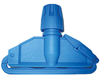 Wet Mop Microfiber