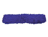 Dry Dust Acrylic Mop