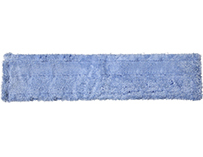 Microfiber Dry Dust Mop