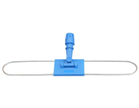 Microfiber Dry Dust Mop