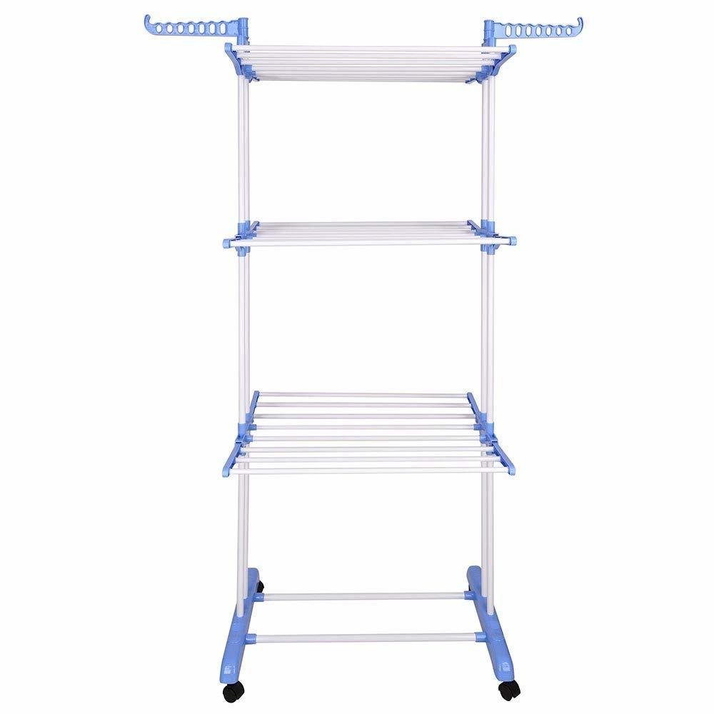 Cloth Drying Stand