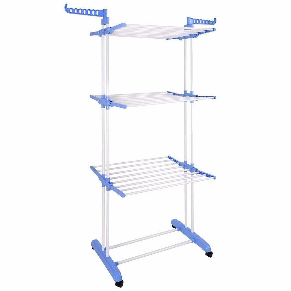 Cloth Drying Stand