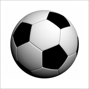 फुटबॉल