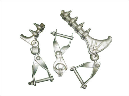 Hardware Fittings