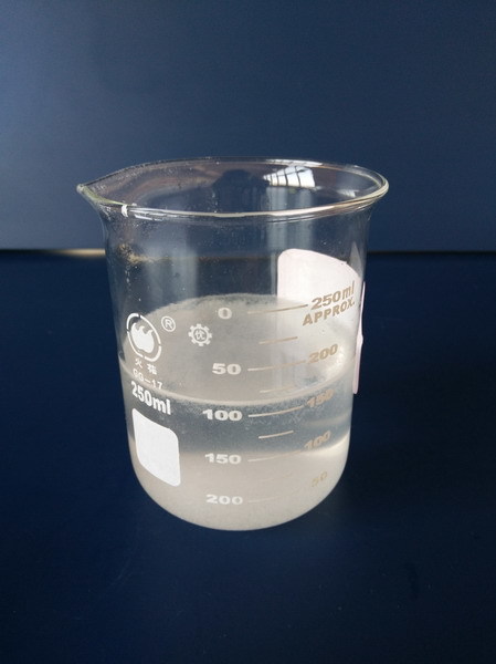 Yankee Dryer Coating Modifier Cas No: Hc-5313