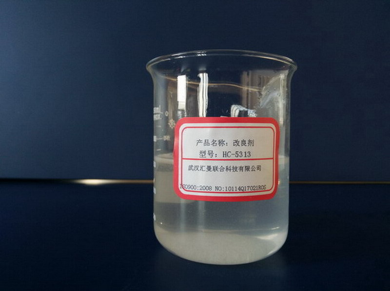 Yankee Dryer Coating Modifier Cas No: Hc-5313
