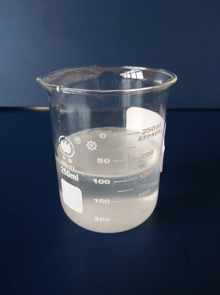 Yankee Dryer Coating Modifier Cas No: Hc-5313