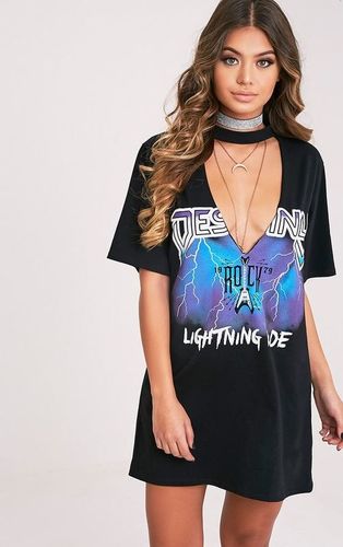 महिलाओं के डिजाइनर टी-शर्ट(1)