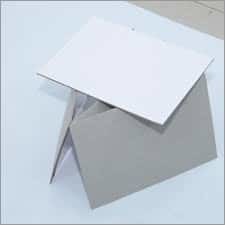 Duplex Board