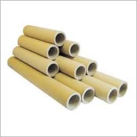 Kraft Board - Kraft Pulp, 150-300 Gsm, Brown | Durable, Reliable, Customizable, Long Life