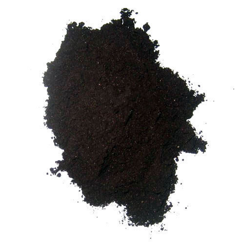 Acid Black Dyes - Industrial Grade Powder, 100% Purity, Excellent Acidic Nature, Ideal for Textile Industry