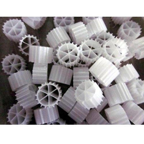 MBBR मीडिया