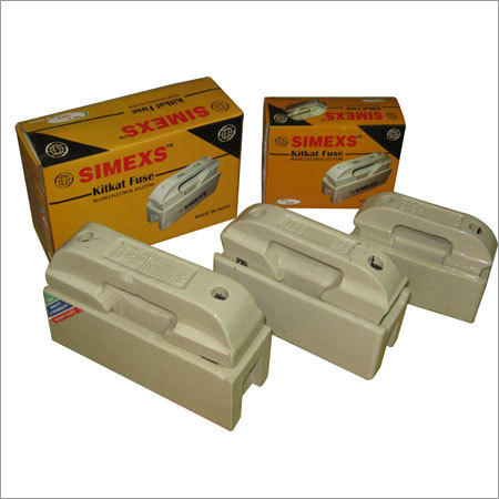 किट कैट (फ्यूज़ लिंक)