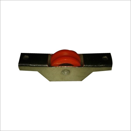 625 Reverse Body Bearing