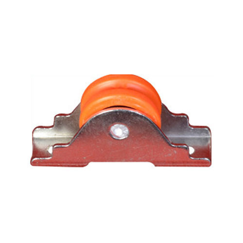 625 Sliding Window Bearing