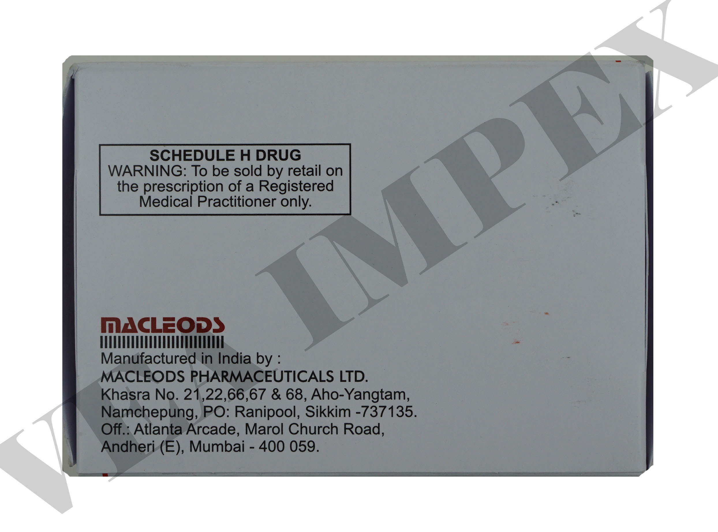 Enzoheal D Tablet General Medicines