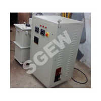 इंडस्ट्रियल इलेक्ट्रोप्लेटिंग रेक्टिफायर