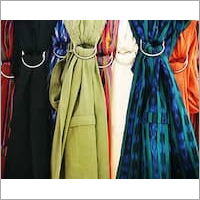 बेबी रिंग स्लिंग्स