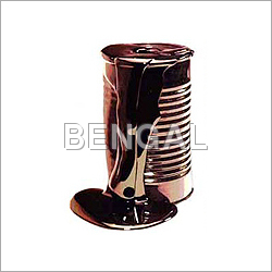 Bitumen Emulsion