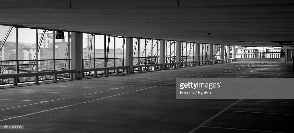 Over Bridge & Under Pass Bridges Construction