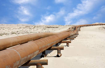 Plumbing And Fire Fighting Services