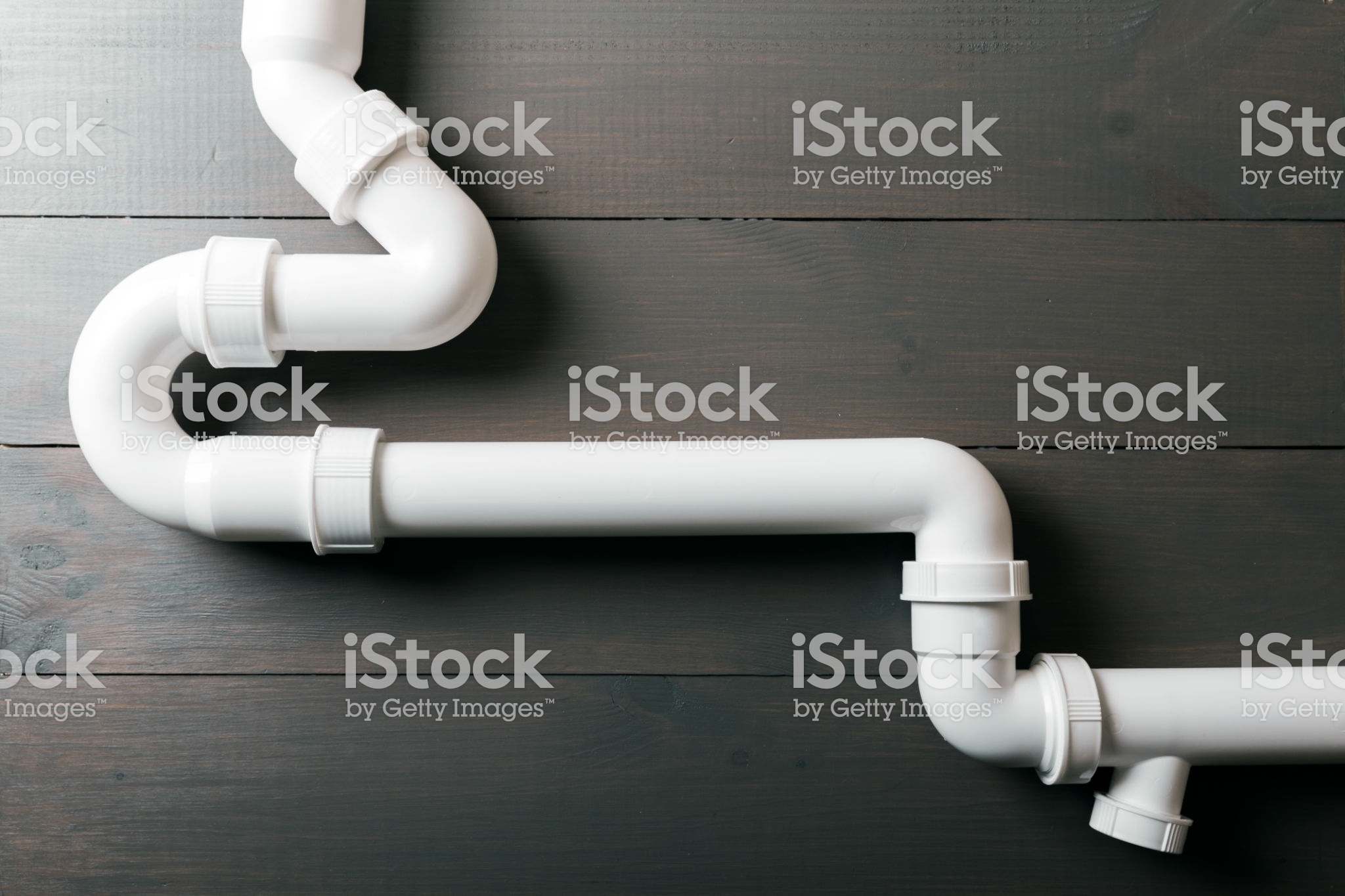 Plumbing And Fire Fighting Services