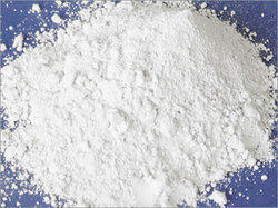 Hydroxychloroquine Sulfate Application: Pharmaceutical