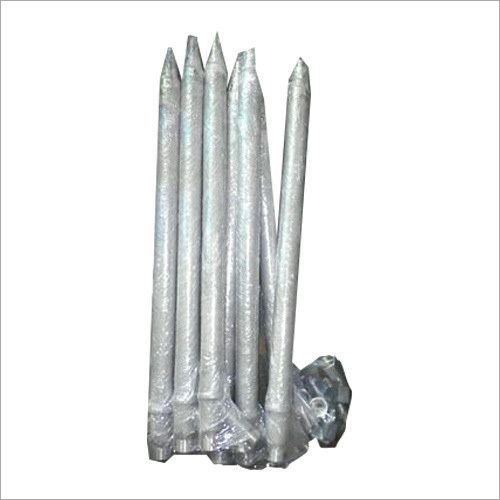 फर्नेस ऑइल बर्नर