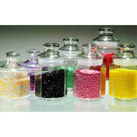 Pvc granule. pvc recycled granules