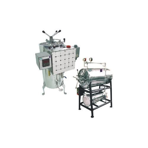 आटोक्लेव