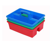 Caddy Basket