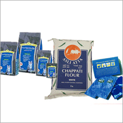 Food Packaging Material